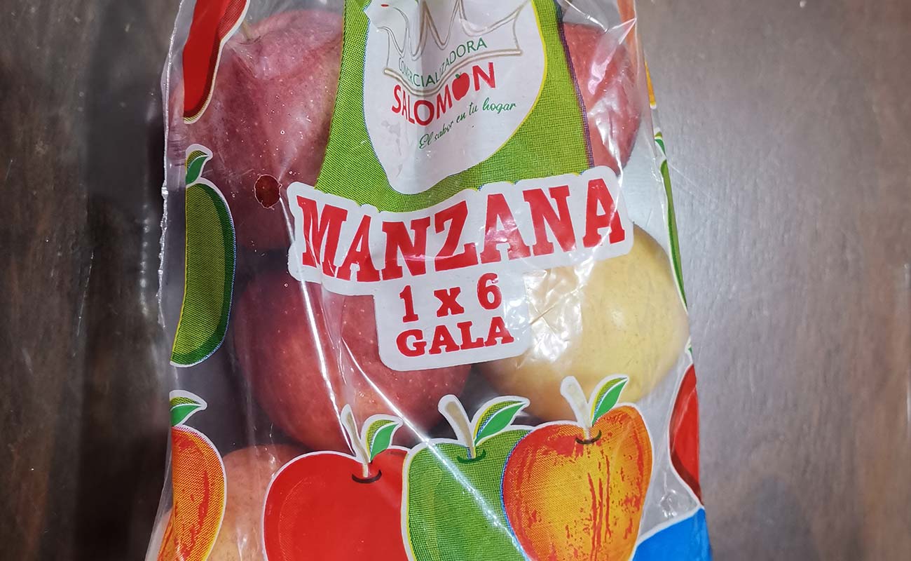 manzana-gala-6-Pack-verduleria-la-canasta familiar-distrito-mercedes-canton-heredia-heredia-06042024