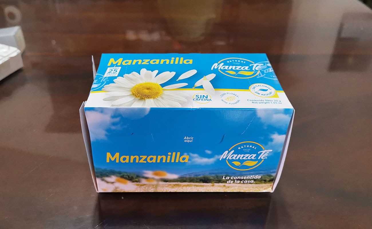 manzanilla-25-sobres-30g-manza-te-automercado-san-francisco-heredia-11102023