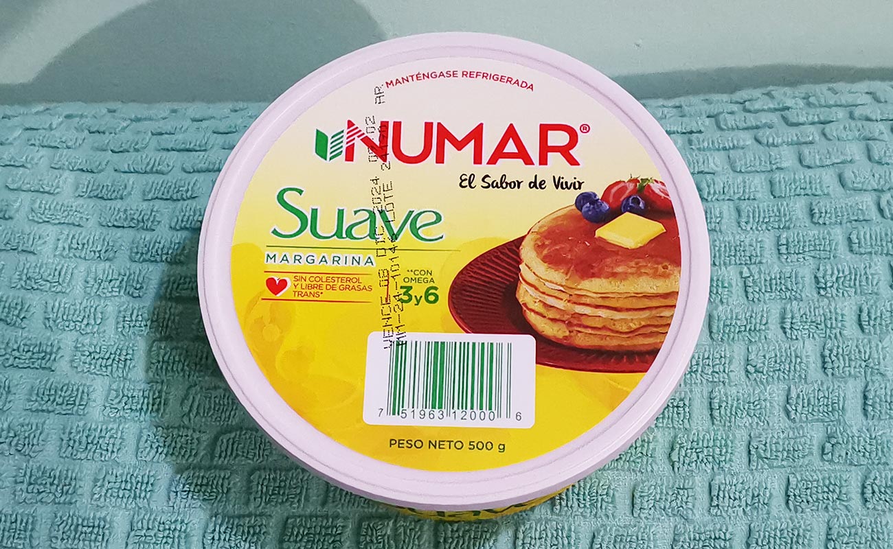 margarina-suave-500g-numar-masxmenos-san-francisco-heredia-31072024