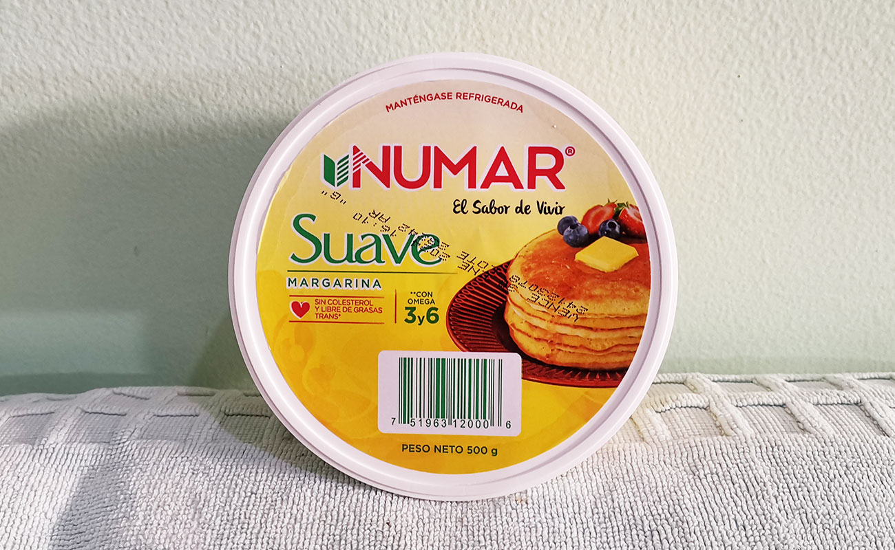 margarina-suave-500g-numar-walmart-san-francisco-heredia-09102023