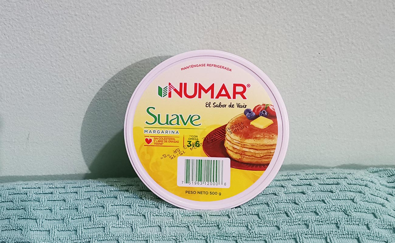 margarina-suave-libre-lacteos-con-omega-3y6-500g-numar-walmart-distrito-san-francisco-canton-heredia-heredia-25052024