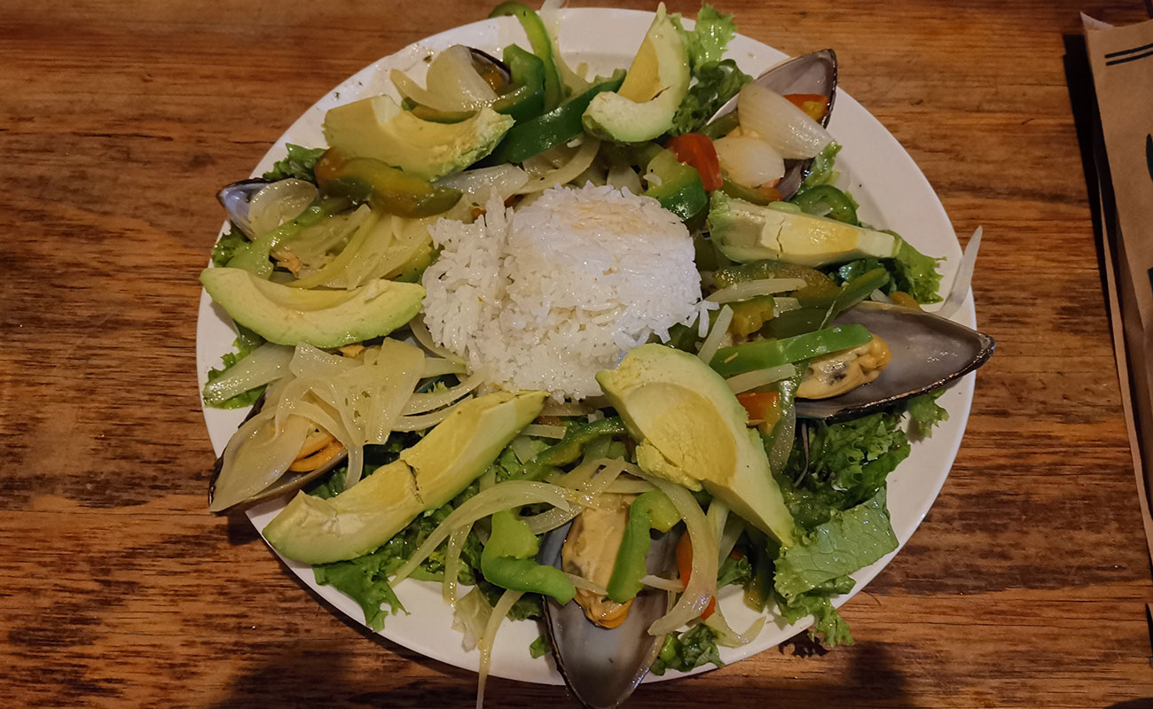 mariscada-restaurante-la-casona-de-laly-escazu-san-jose-22122024