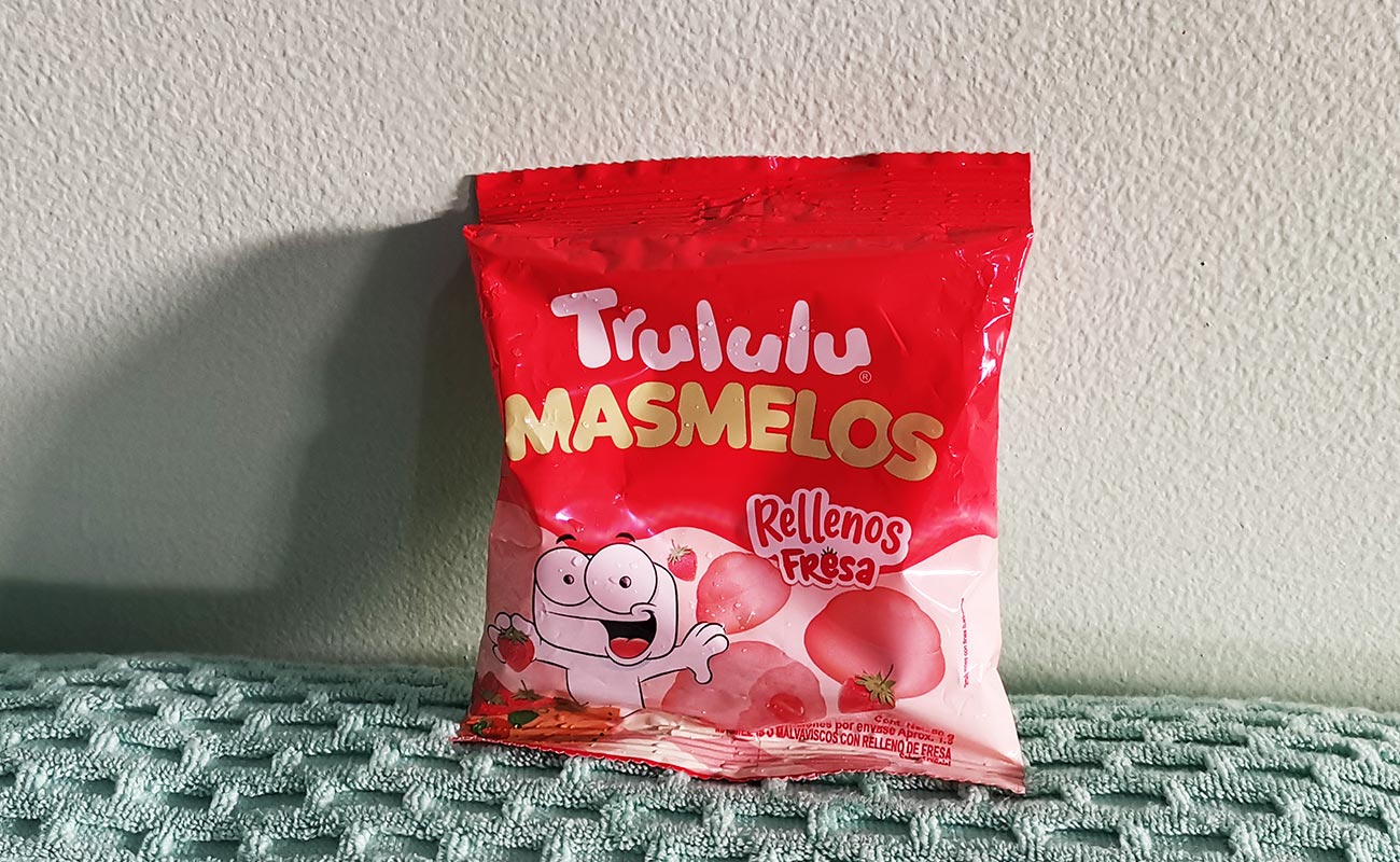 masmelos-rellenos-de-fresa-50g-trululu-mas-x-menos-heredia-sur-distrito-ulloa-canton-heredia-heredia-02052024