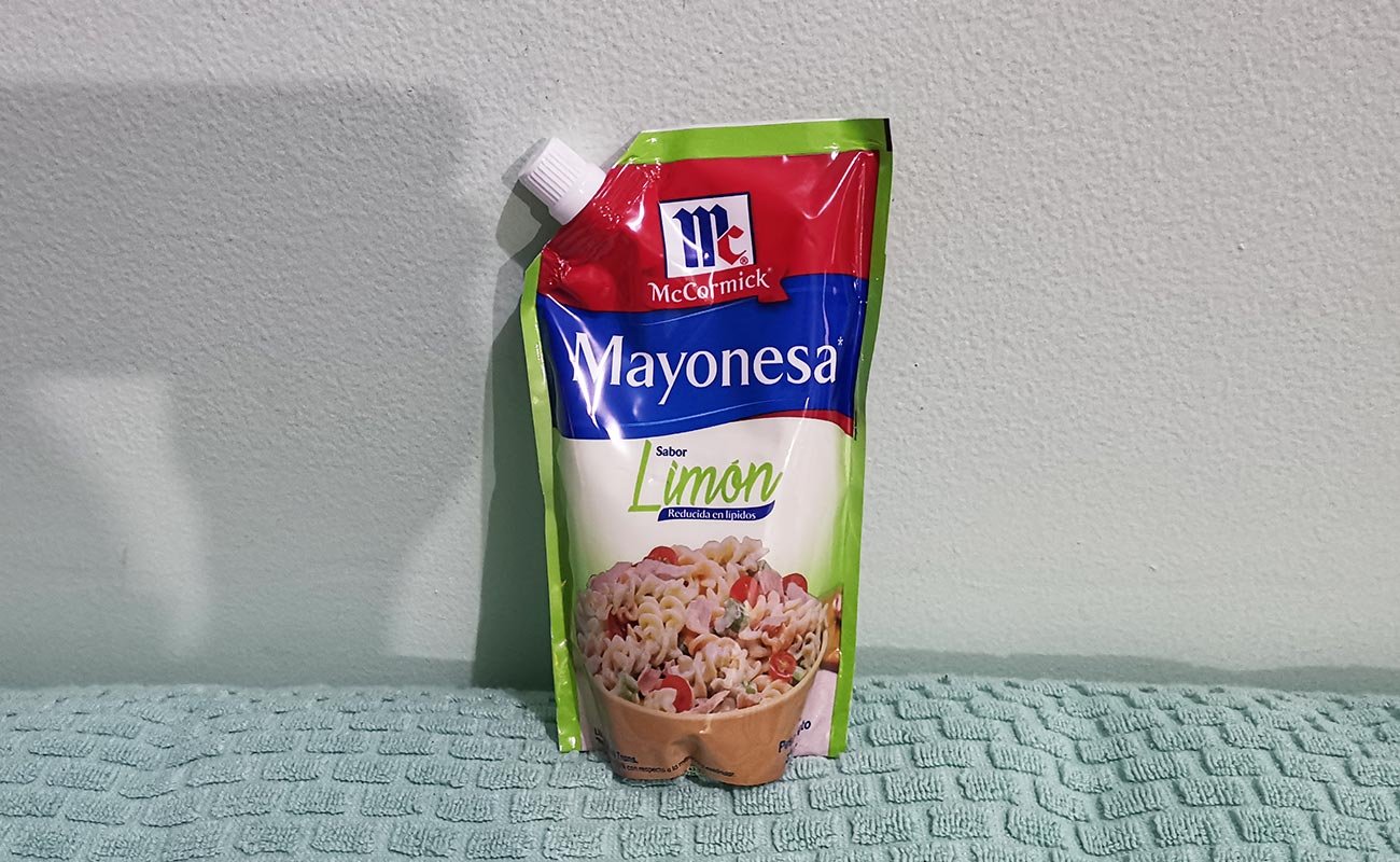 mayonesa-con-limon-190g-mc-mccormick-mas-x-menos-san-joaquin-distrito-san-francisco-canton-heredia-heredia-27092024