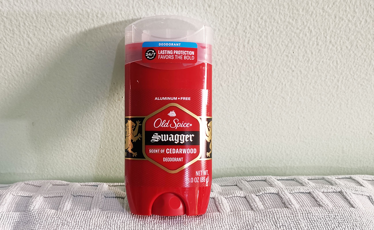 mega-barra-old-spice-swagger-85g-walmart-san-francisco-heredia-09102023