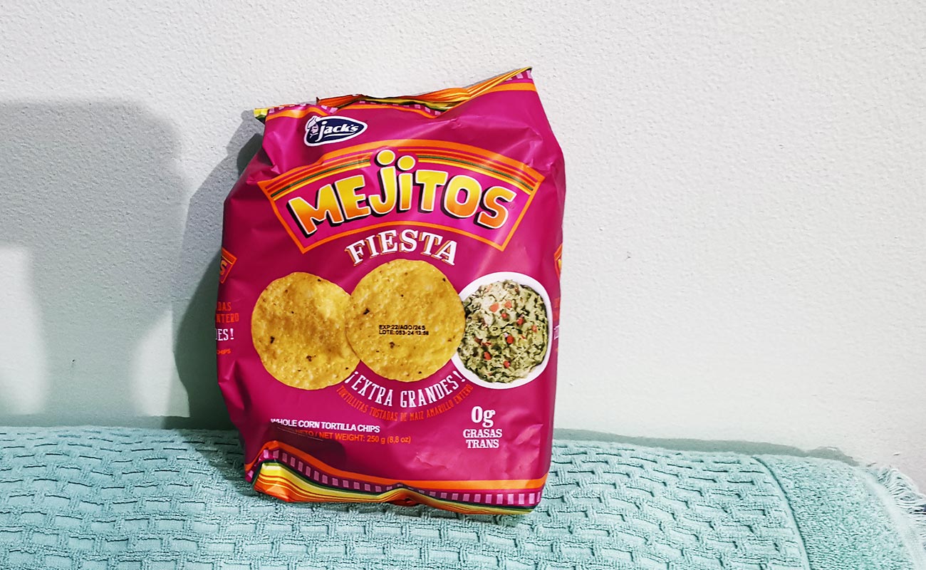 mejitos-fiesta-250g-jacks-supermercado-mas-x-menos-centro-comercial-paseo-de-las-flores-distrito-guarari-canton-heredia-14052024