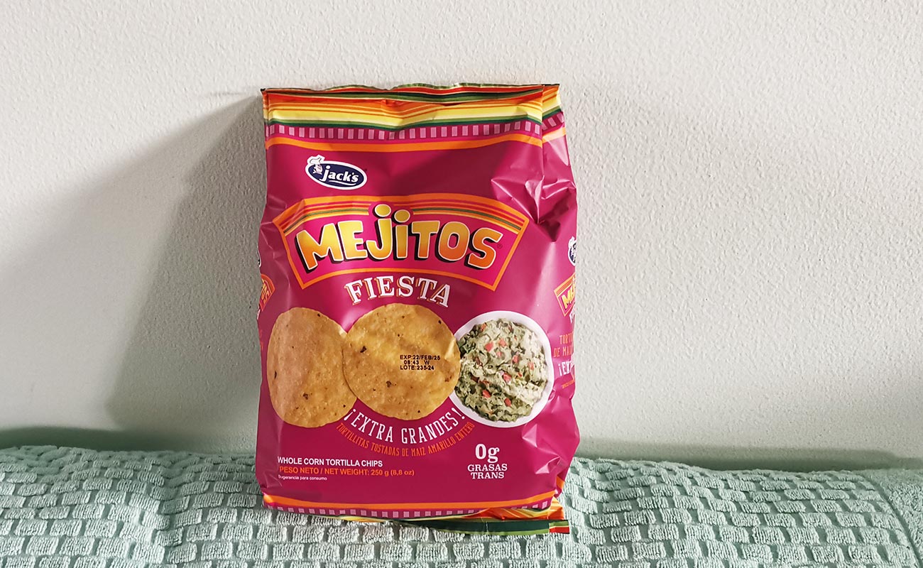 mejitos-fiesta-250g-jacks-walmart-distrito-san-francisco-canton-heredia-heredia-14092024