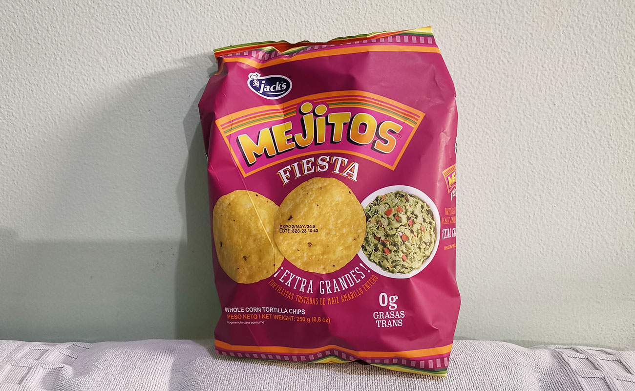 mejitos-fiesta-250g-masxmenos-distrito-san-francisco-canton-heredia-heredia-30112023
