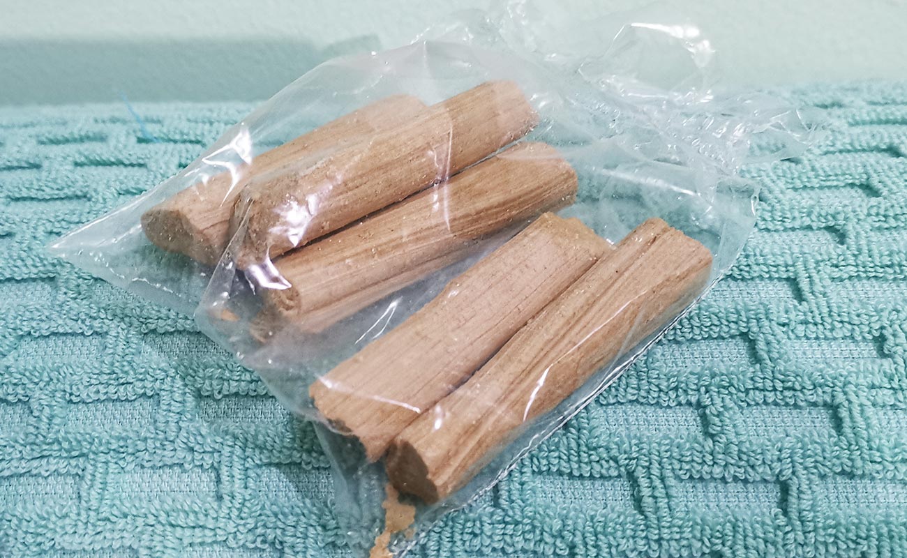 melcocha-de-natilla-60g-restaurante-el-valle-horquetas-sarapiqui-heredia-21052024