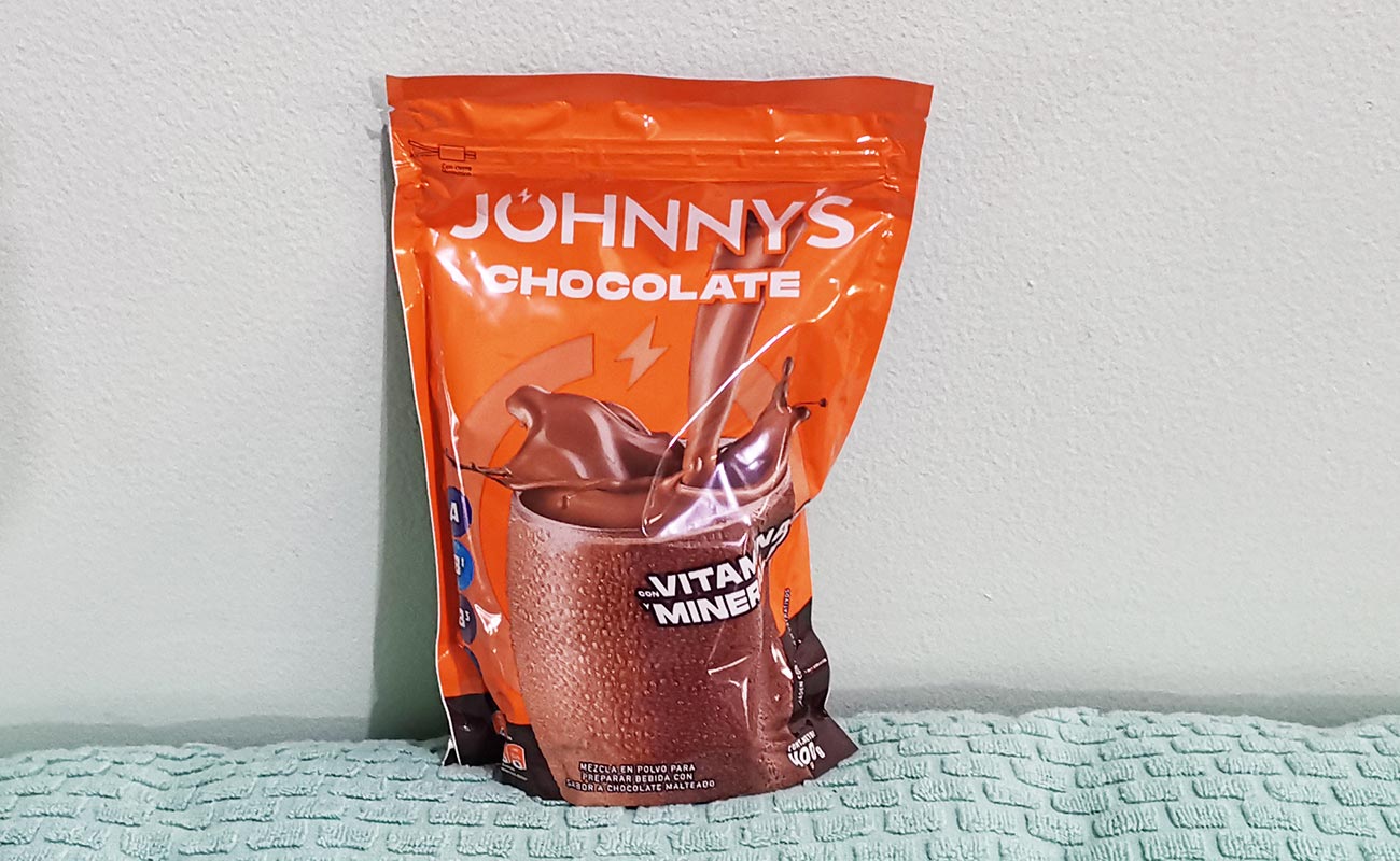 mezcla-para-chocolate-malteado-420g-johnnys-walmart-distrito-san-francisco-canton-heredia-heredia-16082024