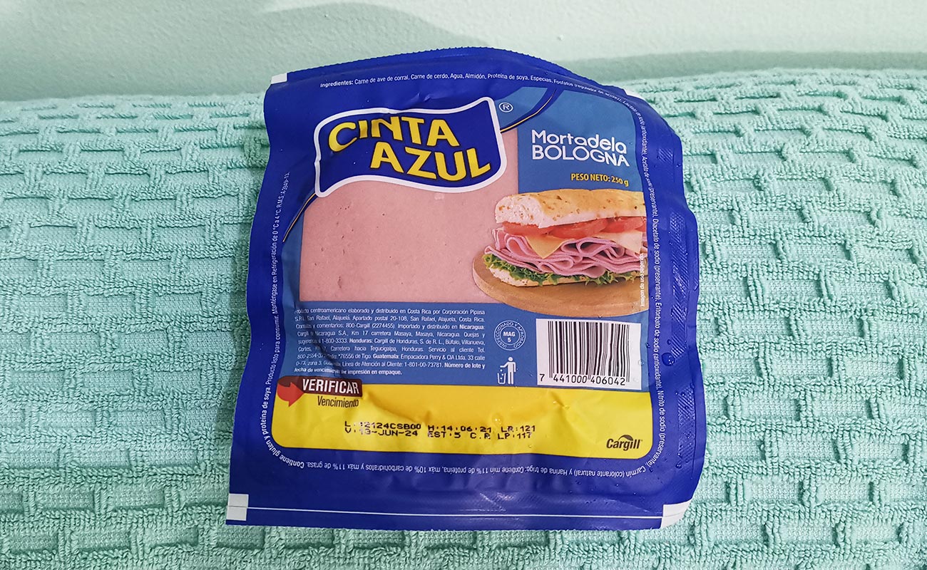 mortadela- bologna-260g-cinta-azul-fresh-market-plaza-multiflores-distrito-san-francisco-canton-heredia-heredia-090520324