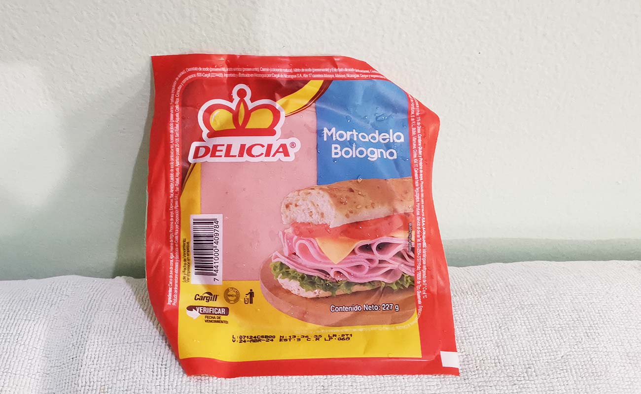 mortadela-bologna-227g-DELICIA-walmart-distrito-san-francisco-canton-heredia-heredia-09042024