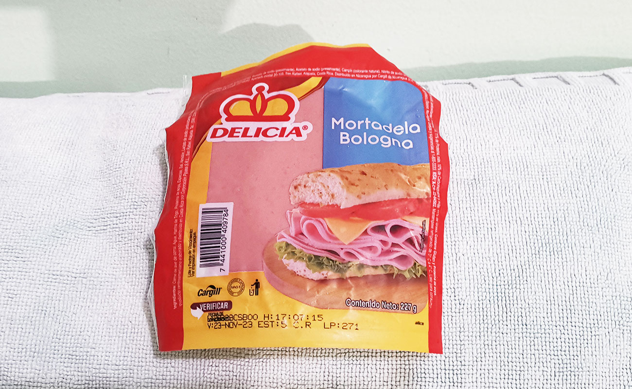 mortadela-bologna-227g-delicia-masxmenos-angeles-heredia-25102023