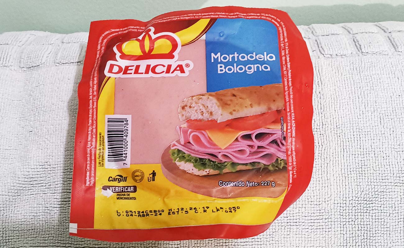 mortadela-bologna-227g-delicia-walmart-heredia-este-distrito-rincon-de-sabanilla-canton-san-pablo-heredia-23032024