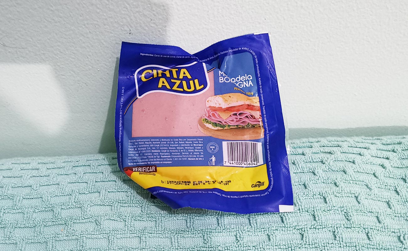 mortadela-bologna-250g-cinta-azul-walmart-distrito-san-francisco-canton-heredia-heredia-04062024
