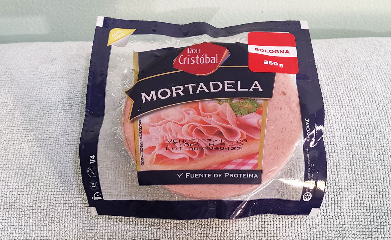mortadela-bologna-250g-don-cristobal-masxmenos-distrito-san-francisco-canton-heredia-heredia-09122023