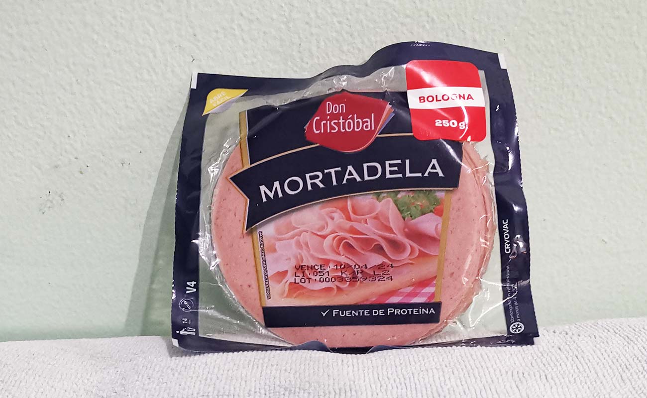 mortadela-bologna-250g-don-cristobal-masxmenos-distrito-san-francisco-canton-heredia-heredia-12032024
