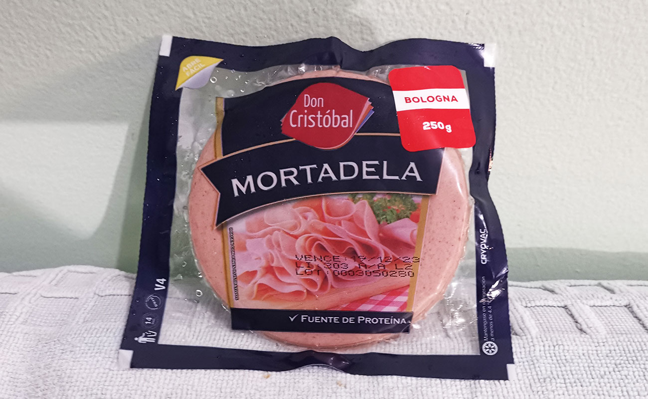 mortadela-bologna-250g-don-cristobal-masxmenos-distrito-san-francisco-canton-heredia-heredia-13112023