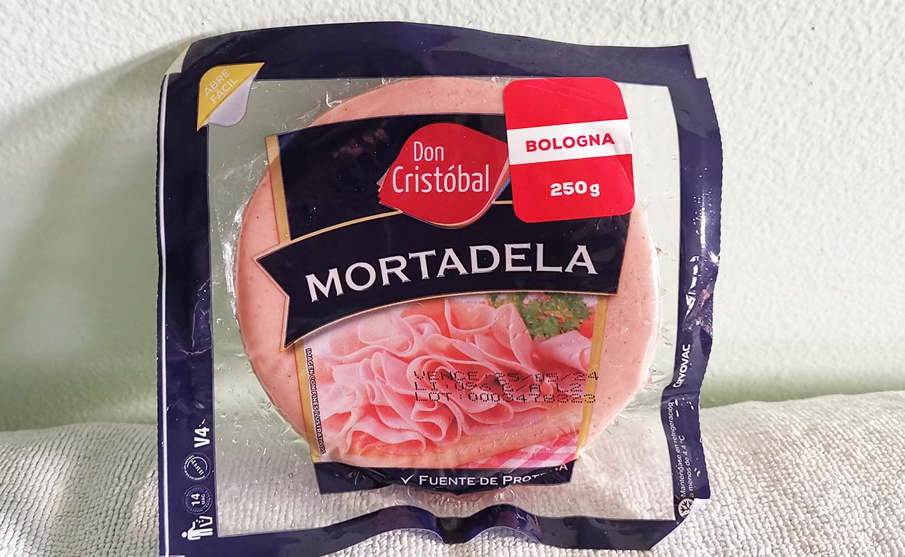 mortadela-bologna-250g-don-cristobal-masxmenos-distrito-san-francisco-canton-heredia-heredia-16042024