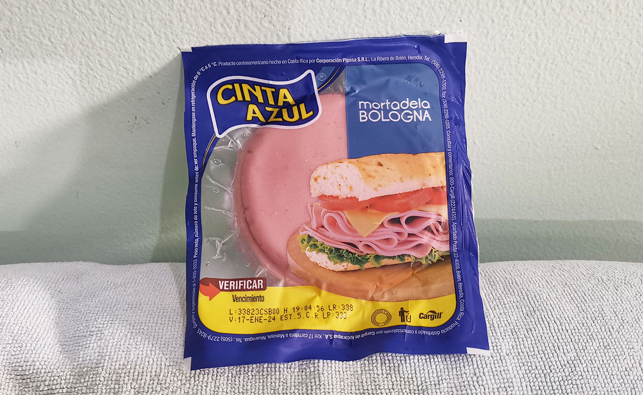 mortadela-bologna-250g-don-cristobal-maxmenos-distrito-san-francisco-canton-heredia-heredia-03012024