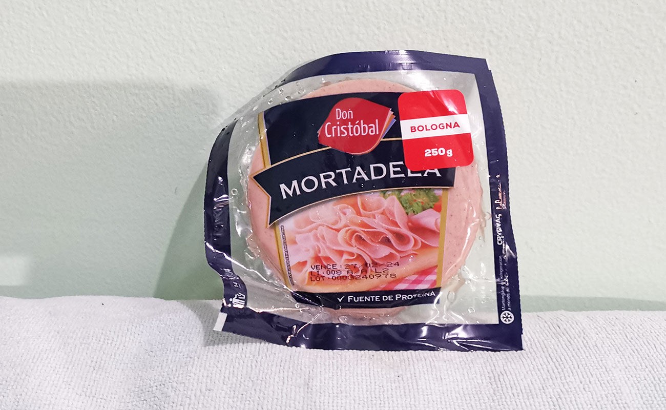 mortadela-bologna-250g-don-cristobal-walmart-distrito-san-francisco-canton-heredia-heredia-16012024