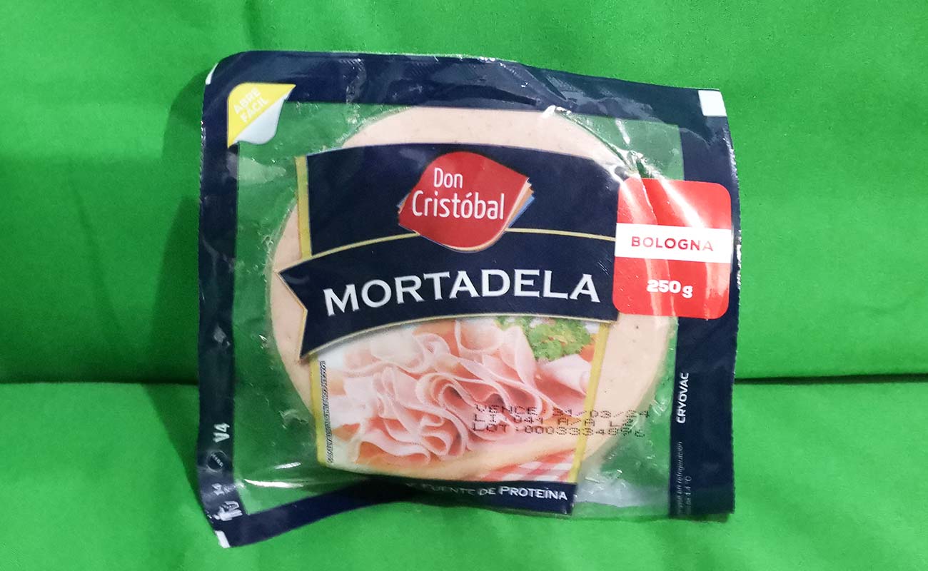 mortadela-bologna-250g-don-cristobal-walmart-distrito-san-francisco-canton-heredia-heredia-18022024