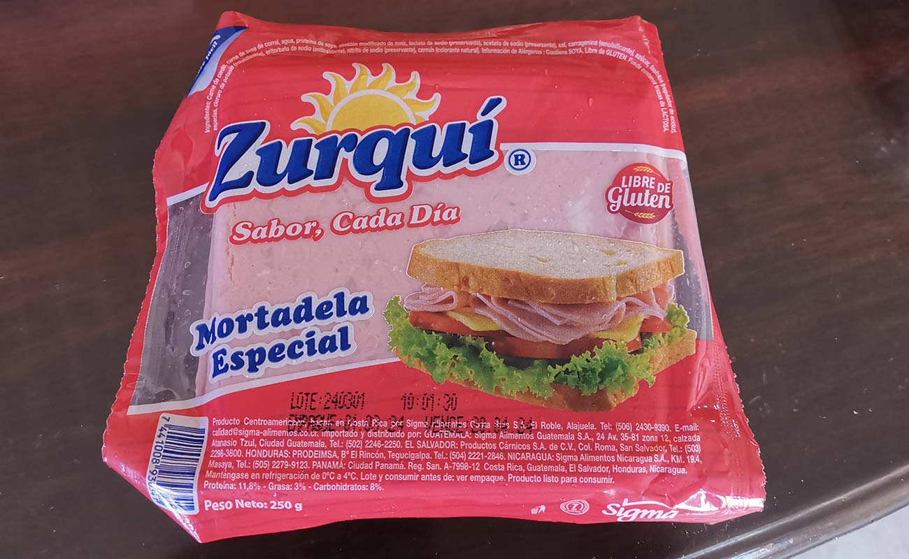 mortadela-especial-libre-de-gluten-250g-ampm-san-francisco-distrito-san-francisco-canton-heredia-heredia-25032024