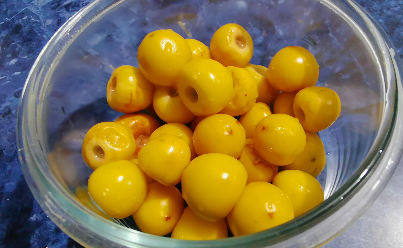 nances-500g-verduleria-xioma-distrito-san-jose-san-josecito-canton-san-isidro-heredia-25052024