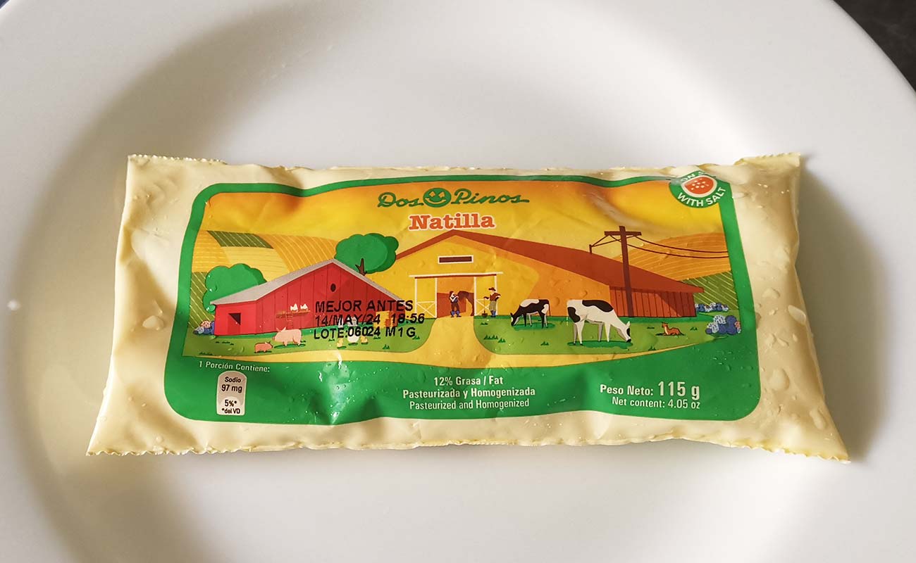 natilla-dos-pinos-115g-dos-pinos-ampm-san-francisco-distrito-san-francisco-canton-heredia-heredia-25032024