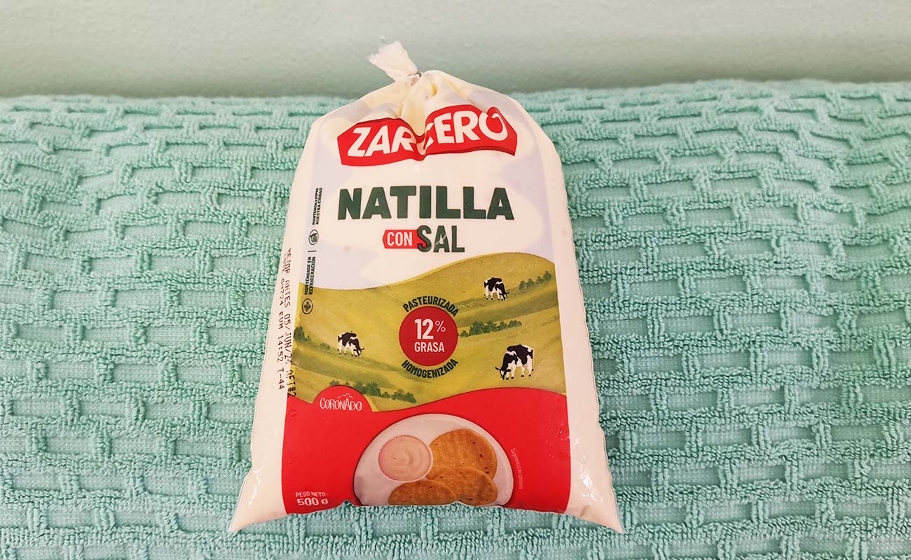 pinto-180g-mini-super-san-agustin-distrito-san-francisco-canton-heredia-heredia-23042024