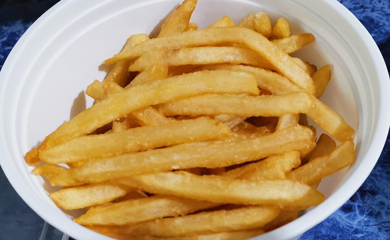 orden-papas-medianas-180oz-express-max-pollos-distrito-san-joaquin-canton-flores-heredia-29052024