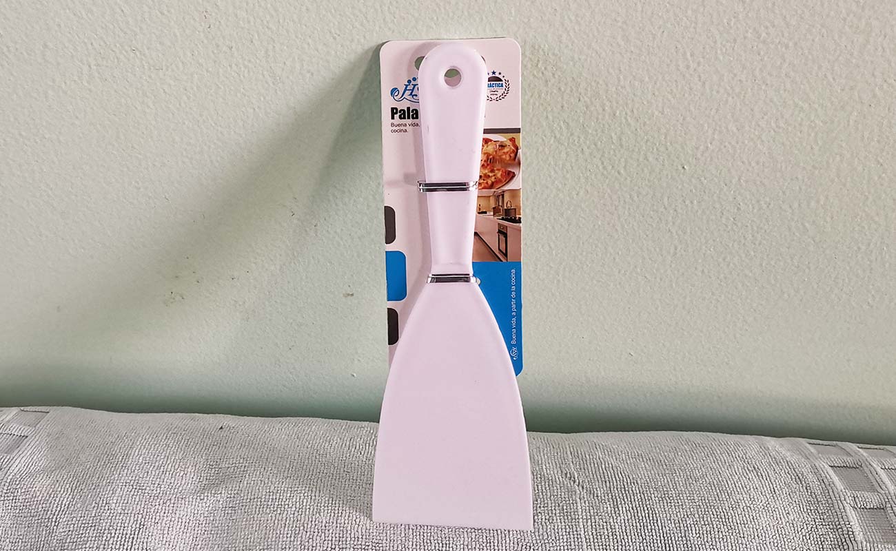 paleta-de-cocina-hsh-super-el-futuro-la-aurora-distrito-san-francisco-canton-heredia-heredia-15032024