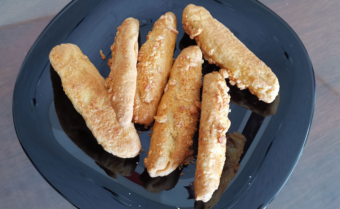 palitos-de-queso-panaderia-el-renacer-distrito-mercedes-canton-heredia-heredia-11122023