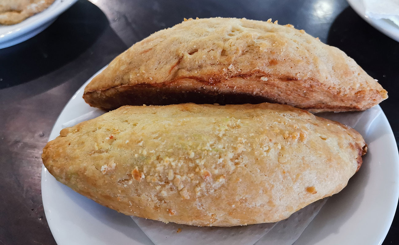 palitos-de-queso-panaderia-pasteleria-trigo-miel-distrito-san-joaquin-canton-flores-heredia-31122023