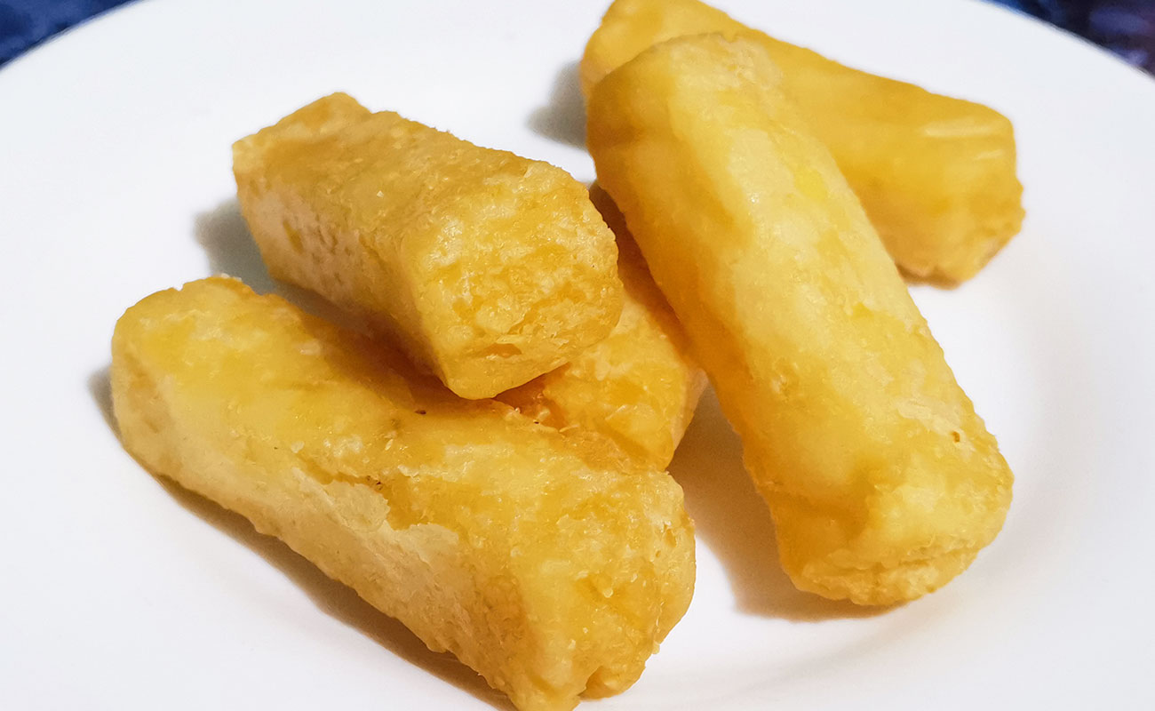 palitos-de-yuca-5u-max-pollos-san-joaquin-de-flores-heredia-05112023