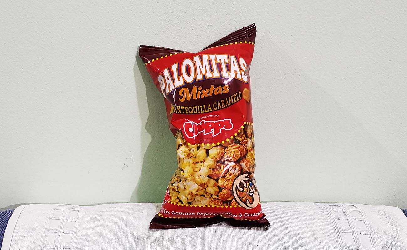palomitas-mixtas-mantequilla-caramelo-235g-alimentos-chipps-costa-rica-ferreteria-y-materiales-construccion-el-lagar-distrito-san-joaquin-canton-flores-heredia-13032024