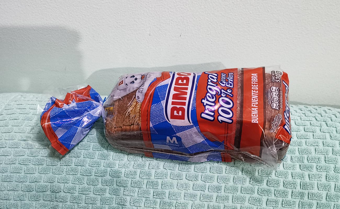pan-100-integral-grano-entero-530g-bimbo-mas-x-menos-distrito-san-francisco-canton-heredia-heredia-19092024