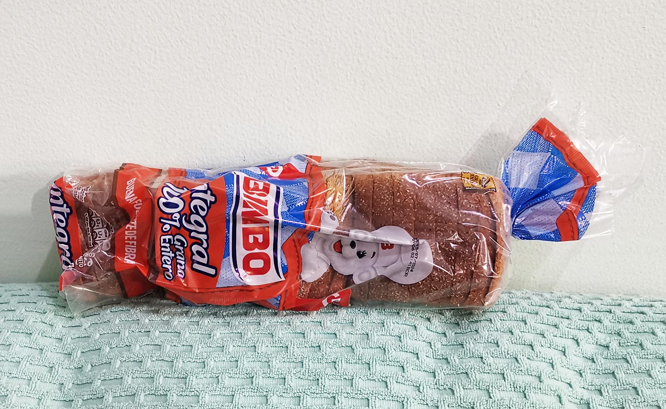 pan-100-integral-grano-entero-630g-bimbo-mas-x-menos-distrito-san-francisco-canton-heredia-heredia-07072024