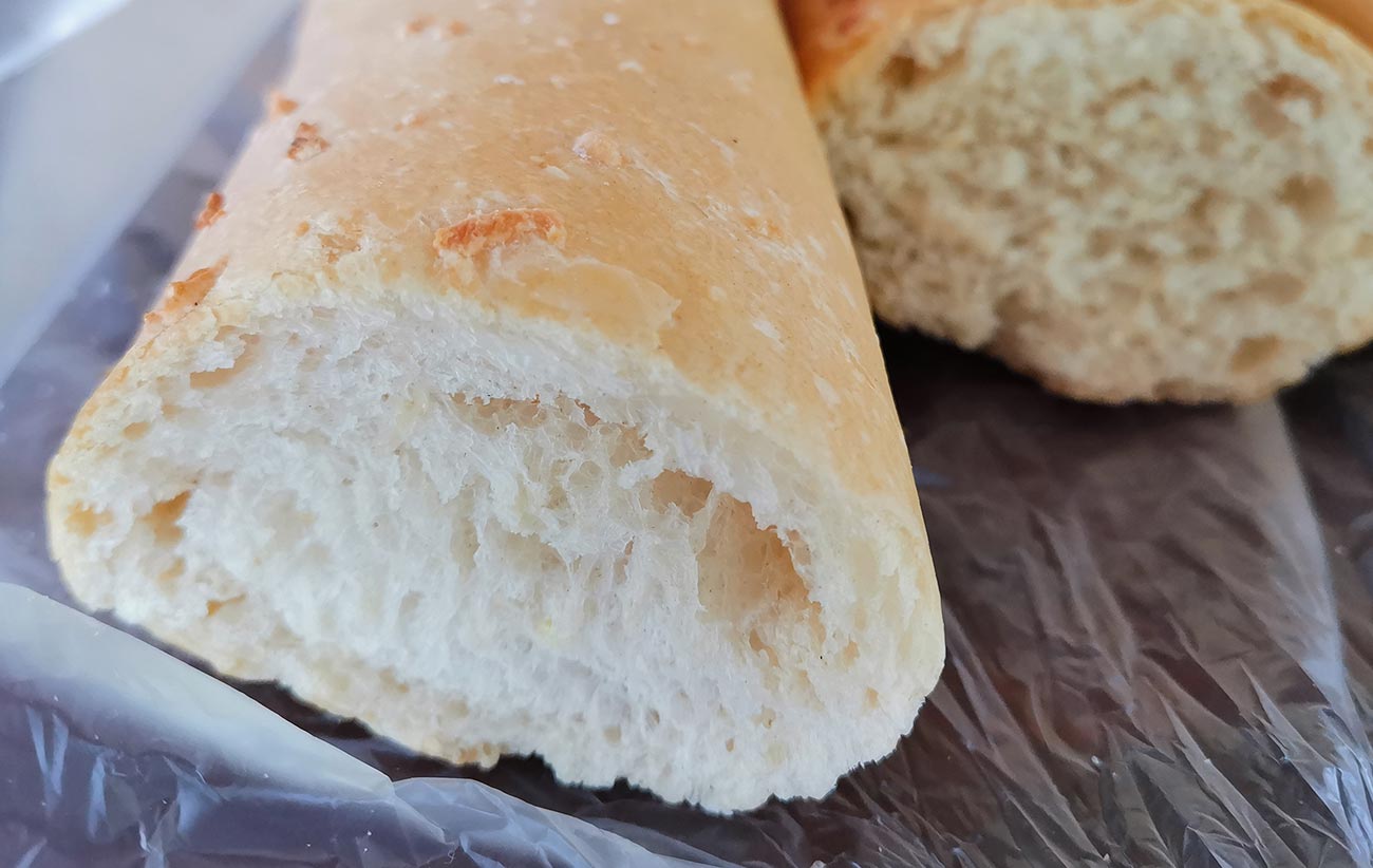 pan-blanco-160oz-panaderia-maracaibo-cuatro-reinas-canton-san-juan-de-tibas-provincia-san-jose-30062024
