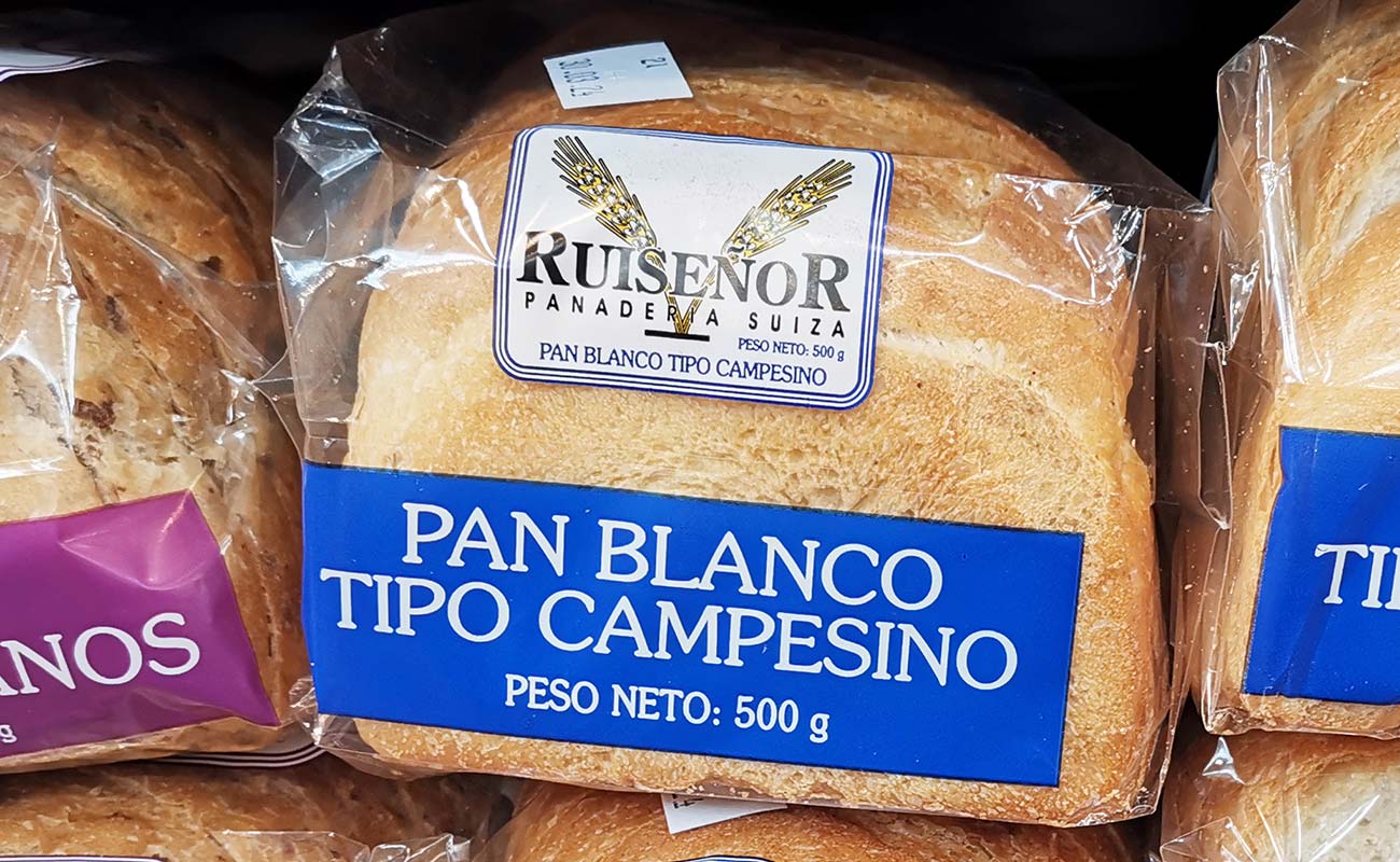 pan-blanco-campesino-500g-ruisenor-panaderia-suiza-automercado-san-francisco-distrito-san-francisco-canton-heredia-heredia-23032024