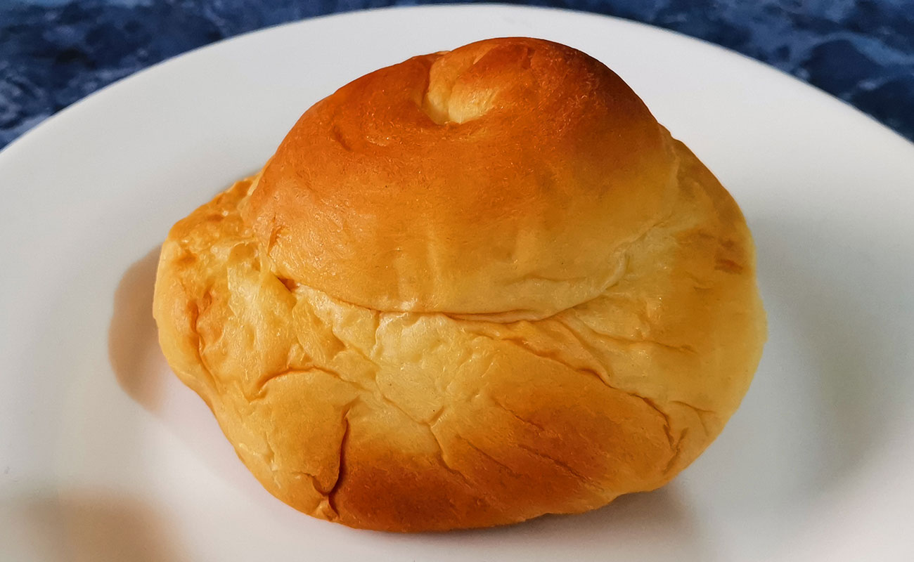 pan-casero-5-unidades-cafe-vigoroso-distrito-heredia-canton-heredia-heredia-29112023