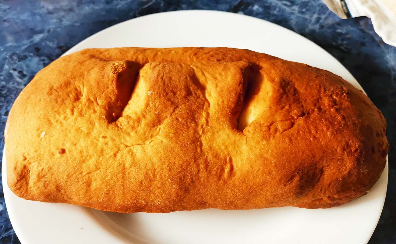 pan-casero-dulce-260g-panaderia-artesanal-pan-techi-distrito-san-joaquin-canton-flores-heredia-05042024