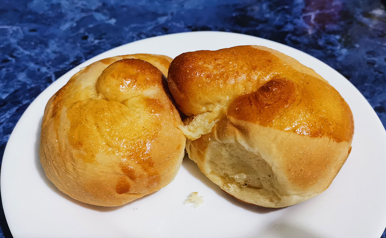 pan-casero-4-unidades-pasteleria-merayo-la-aurora-distrito-ulloa-canton-heredia-heredia-10112023