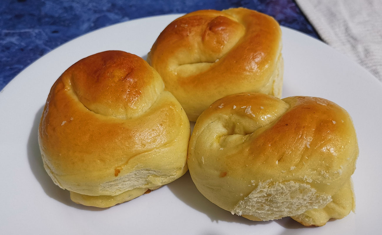 pan-casero-5-unidades-cafeteria-y-pasteleria-merayo-centro-comercial-plaza-america-hatillo-4-distrito-hatillo-canton-san-jose-san-jose-09012024