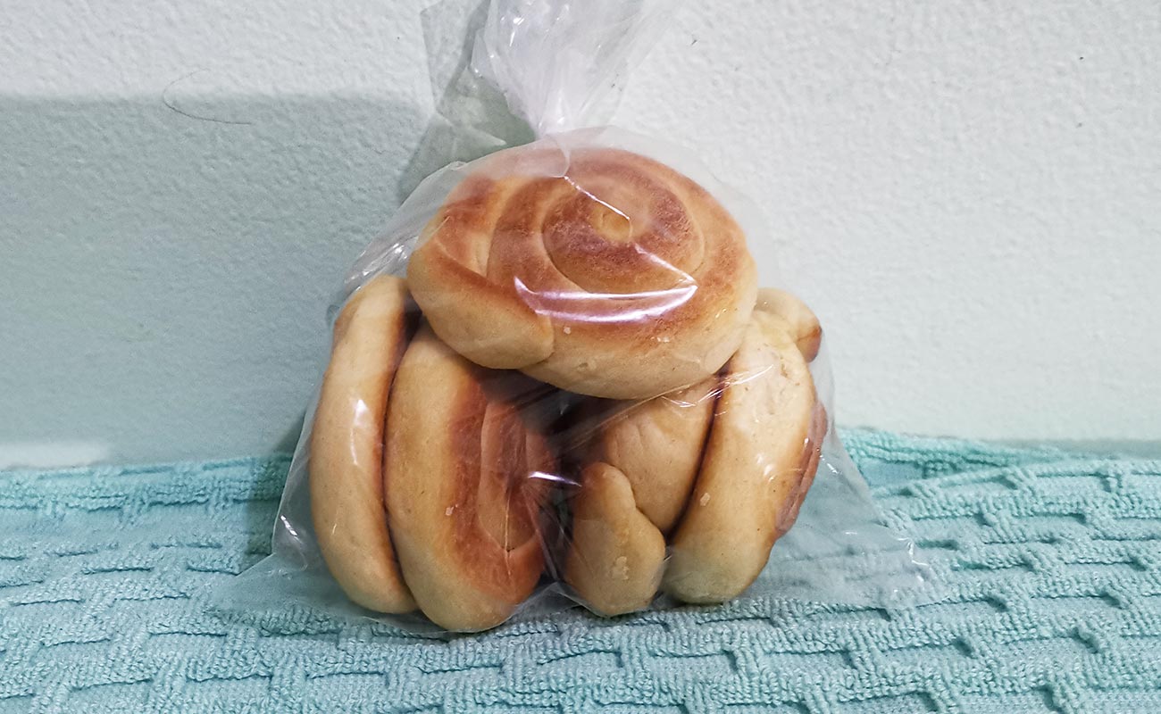 pan-casero-6-Pack-300g-carniceria-la-favorita-distrito-san-francisco-canton-heredia-16062024