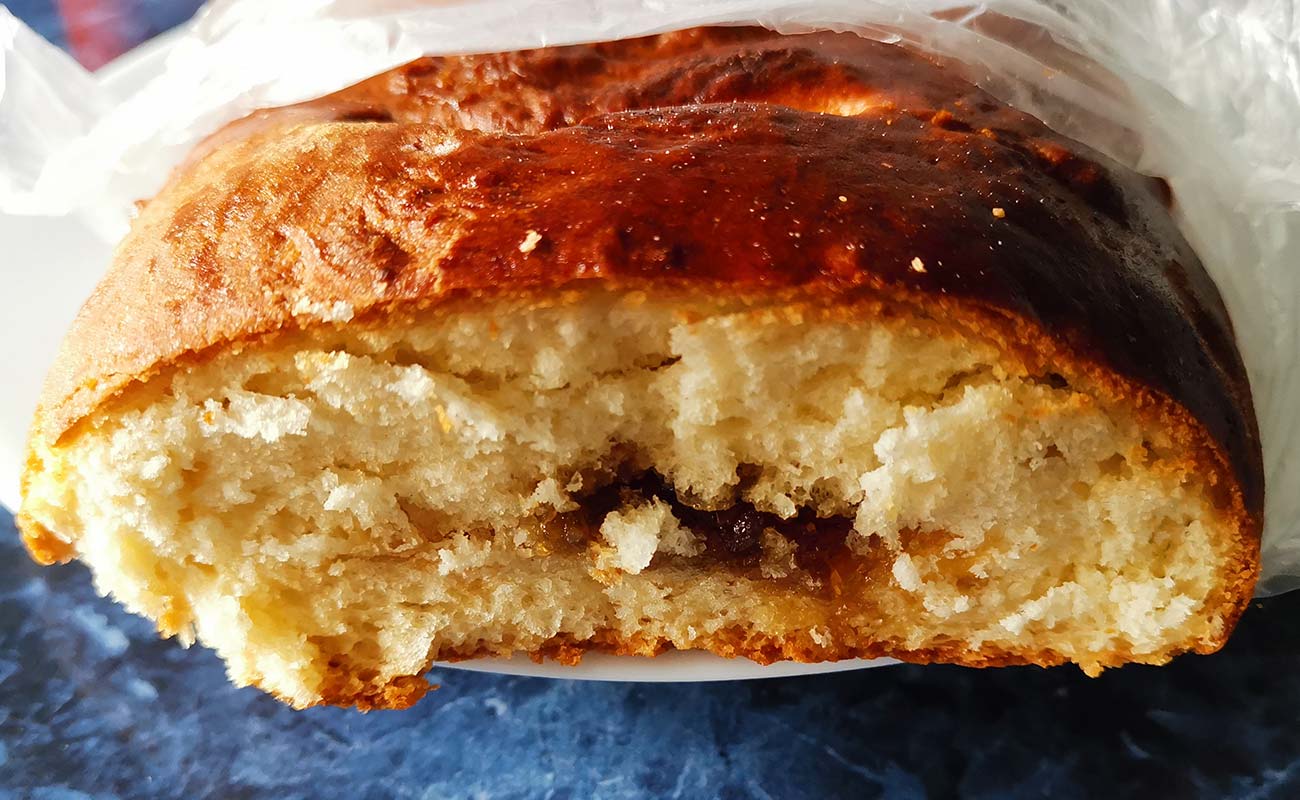 pan-casero-con-miel-de-chiverre-panaderia-artesanal-pan-techi-distrito-san-joaquin-canton-flores-heredia-26032024