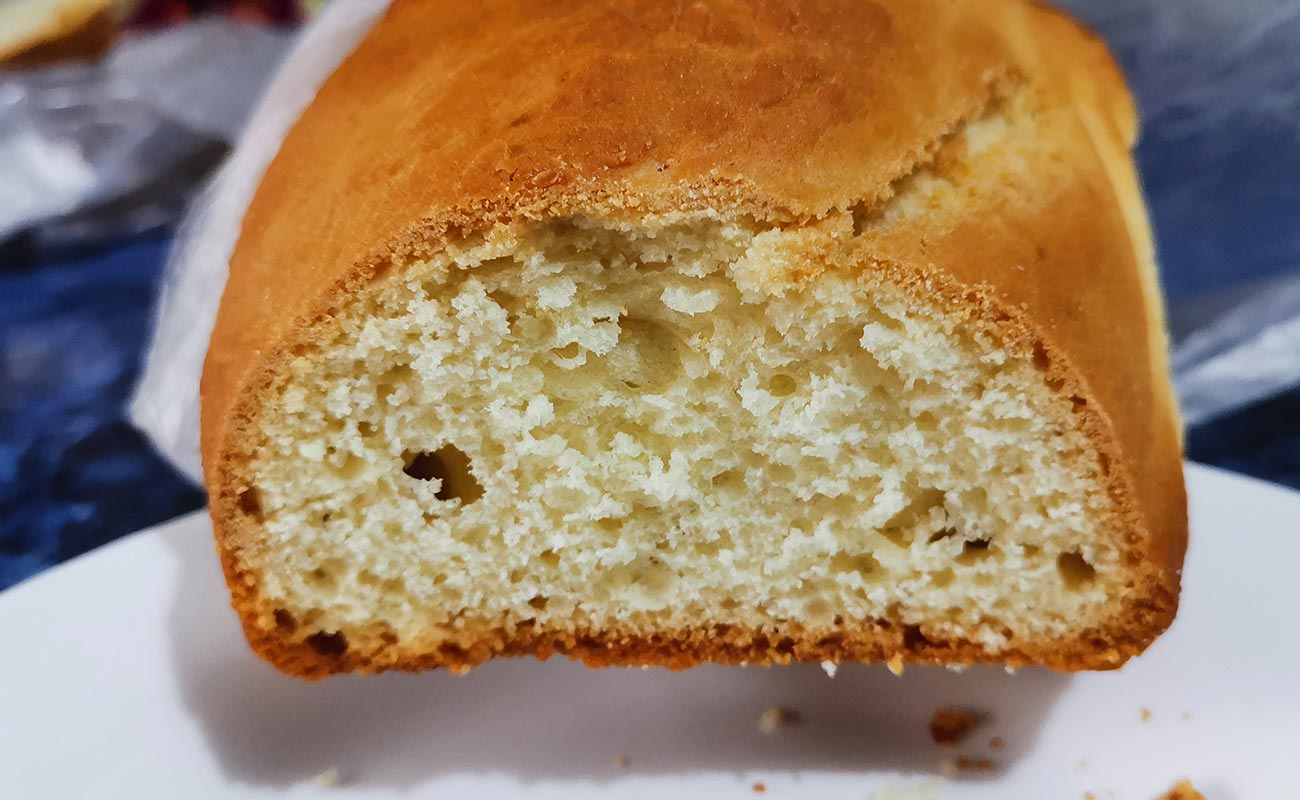 pan-casero-dulce-260g-panaderia-artesanal-pan-techi-distrito-san-joaquin-canton-flores-heredia-15052024