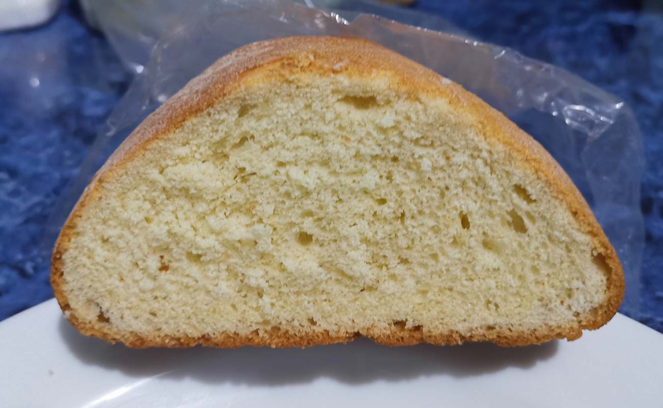 pan-casero-dulce-panaderia-artesanal-pan-techi-distrito-san-joaquin-canton-flores-heredia-19042024