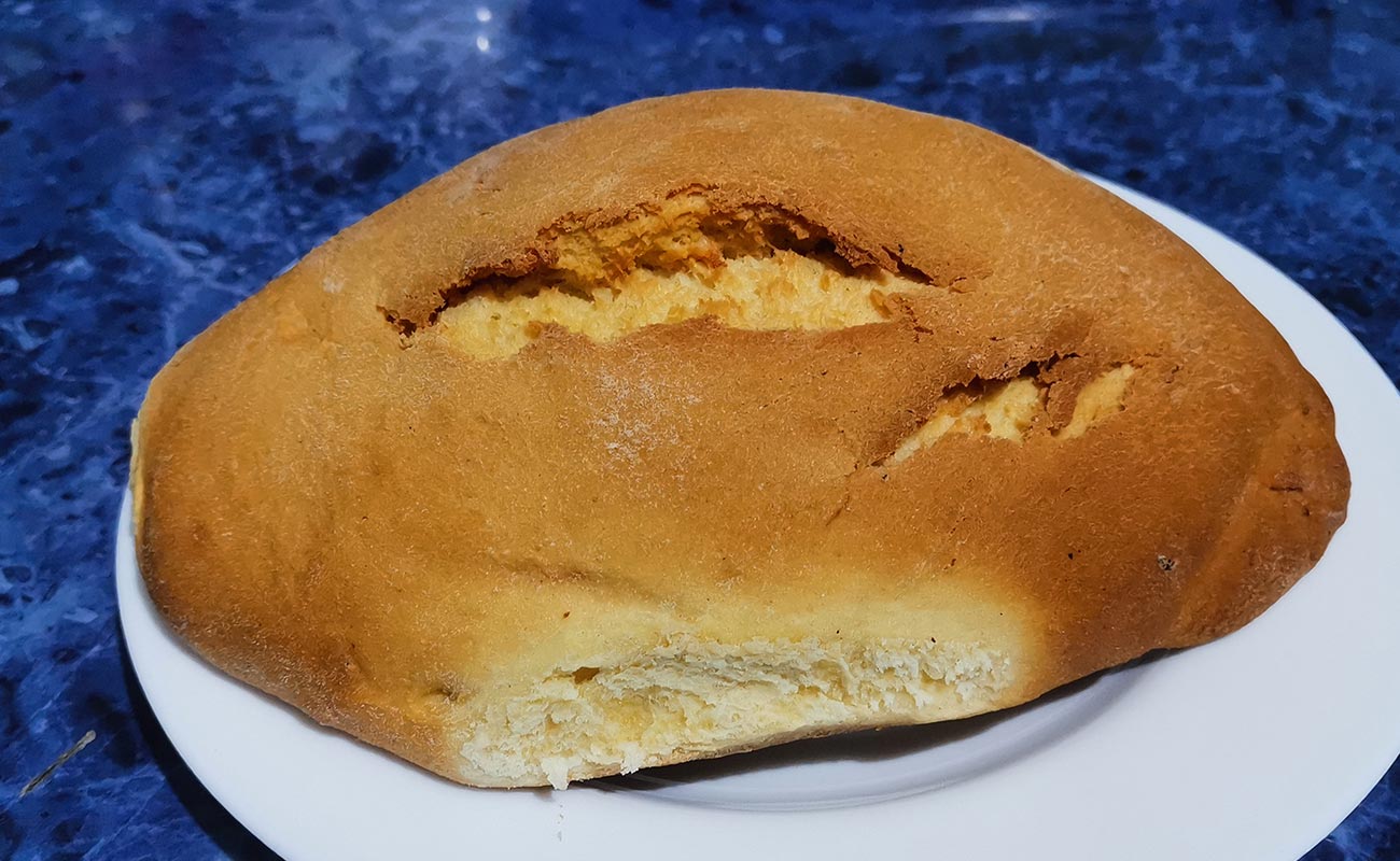 pan-casero-especial-280g-panaderia-cafeteria-mil-sabores-distrito-san-isidro-canton-san-isidro-heredia-20052024