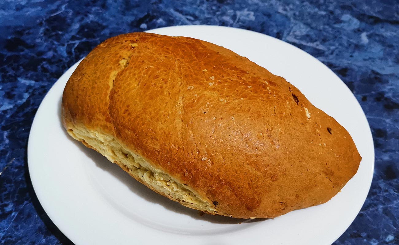 pan-casero-especial-320g-soda-panaderia-heladeria-mil-sabores-distrito-san-isidro-canton-san-isidro-heredia-17062024